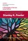 The Collected Writings of Stanley K. Fowler