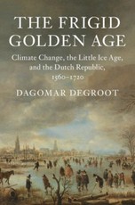 Frigid Golden Age