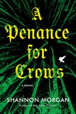 A Penance for Crows
