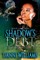 Shadow's Debt
