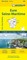 Michelin Normandie Ost