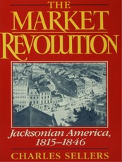 The Market Revolution