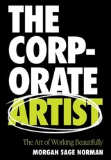The Corporate Artist