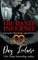 NicolÃ²'s Wedding Deception (The Dante Dynasty Series