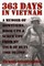 363 Days in Vietnam