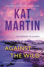 Against the Wild