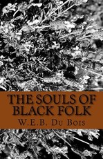 The Souls of Black Folk