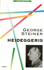 Heideggeris
