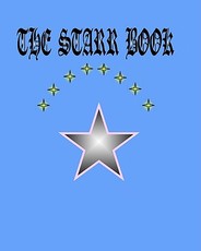 The Starr Book