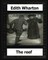 The Reef (1912) (novel) by