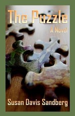 The Puzzle
