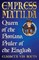 Empress Matilda