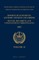 Reports of Judgments, Advisory Opinions and Orders / Recueil Des ArrÃªts, Avis Consultatifs Et Ordonnances, Volume 15 (2015)
