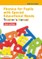 Phonics for Pupils with Special Educational Needs