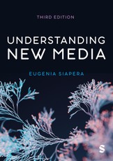 Understanding New Media