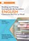 Reading and Writing Strategies for the Secondary English Classroom in a PLC at Work®