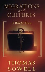 Migrations and Cultures