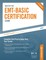 Master the EMT-Basic Certification Exam