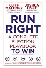 Run Right