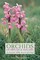 Orchids of Britain and Ireland (el. knyga)