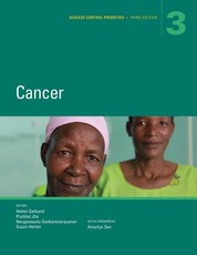 Disease Control Priorities, Third Edition (Volume 3)
