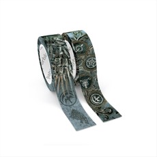 For the Throne Washi Tape by Paperblanks (Game of Thrones Collection)