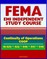 21st Century FEMA Study Course: Continuity of Operations (COOP) - Pandemic Influenza, Awareness, Introduction to COOP, Continuity Program Manager (IS-520, IS-522, IS-546.a, IS-547.a, IS-548)