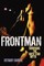 Frontman