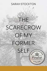 The Scarecrow of My Former Self