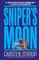 Sniper's Moon