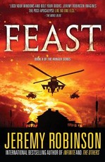 Feast