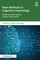 New Methods in Cognitive Psychology