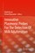 Innovative Plasmonic Probes For The Detection Of Milk Adulteration