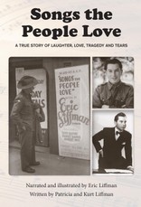 Songs the People Love