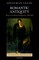 Romantic Antiquity