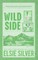 Wild Side