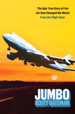 Jumbo