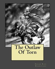 The Outlaw Of Torn
