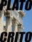 Crito