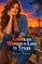 American Woman in Love in Texas