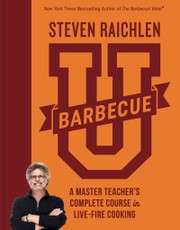 Barbecue University