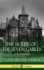 The House of the Seven Gables