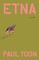 Etna