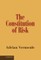 Constitution of Risk