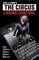 John Le Carre's: The Circus--Losing Control Volume 1 (Graphic Novel)