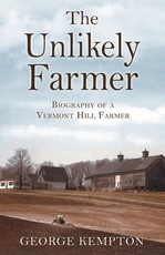 The Unlikely Farmer