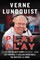 Lundquist, V: Play by Play: