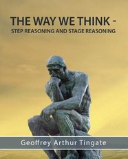 The Way We Think