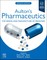 Aulton's Pharmaceutics