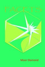 Facets
